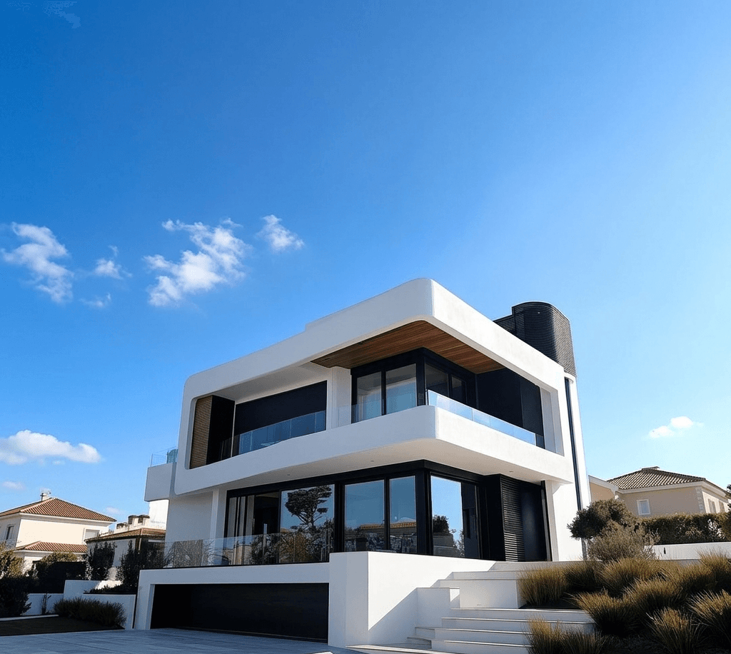 NOS DUPLEX